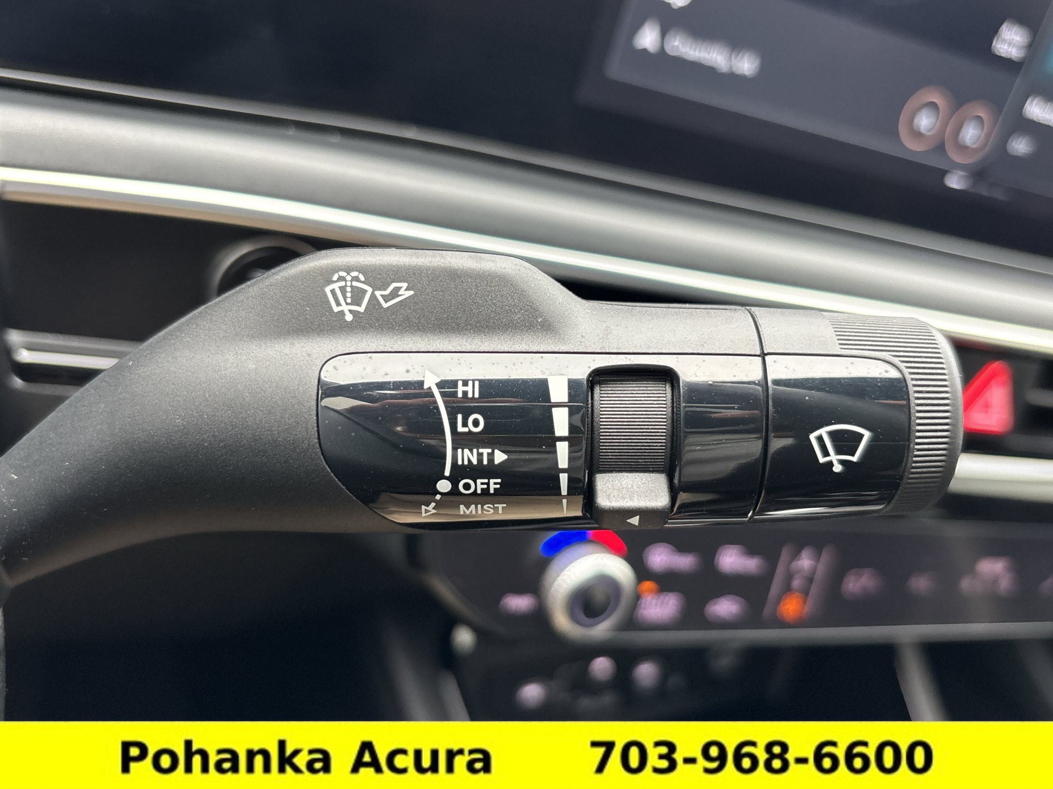 Used 2025 Kia K5 GT-Line AWD/4WD image 6