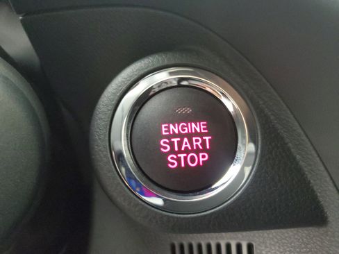 New 2025 Subaru WRX Premium image 20