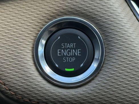 New 2026 Chevrolet Equinox ACTIV image 17