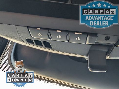 Used 2026 Toyota Tundra Limited w/ TRD Off-Road Package AWD/4WD image 13