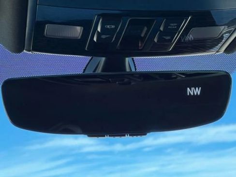 Used 2019 Volkswagen Jetta GLI Autobahn image 47