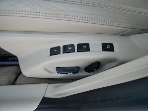 Used 2014 Volvo S60 T5 image 15