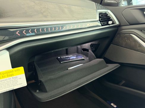 New 2026 BMW X5 xDrive40i image 28