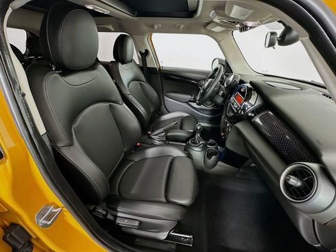 Used 2015 MINI Cooper S FWD image 26