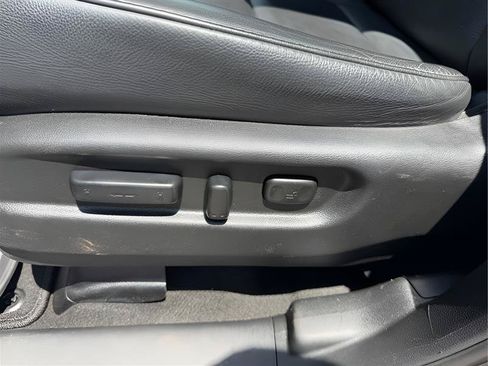 Used 2020 Honda Pilot EX-L image 22