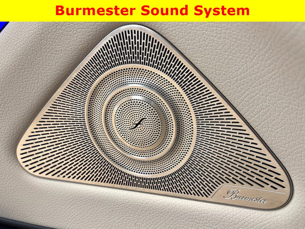 Used 2023 Mercedes-Benz S 580 4MATIC Sedan image 30