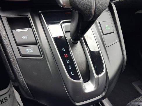 Used 2018 Honda CR-V EX image 28