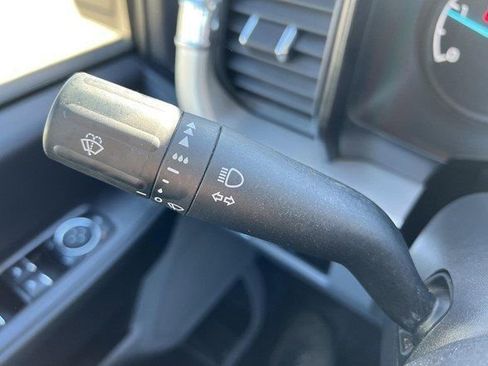 Used 2024 Ford F450 XL image 19