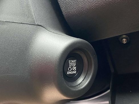 New 2026 RAM ProMaster 1500 w/ Convenience Group FWD image 15
