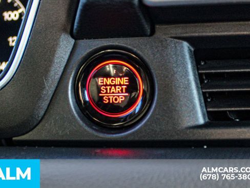 Used 2024 Honda Pilot EX-L image 31