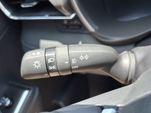 New 2026 Toyota Highlander Limited AWD/4WD image 20