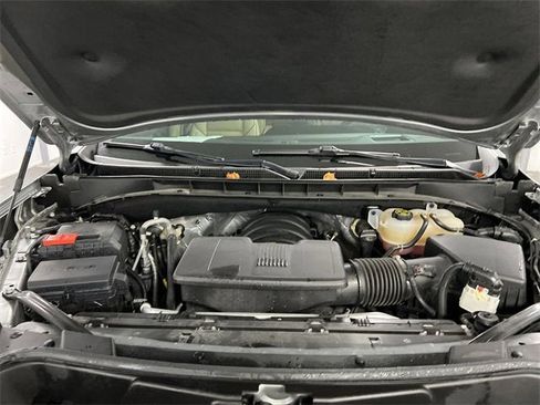 Certified 2024 Cadillac Escalade Premium Luxury image 31