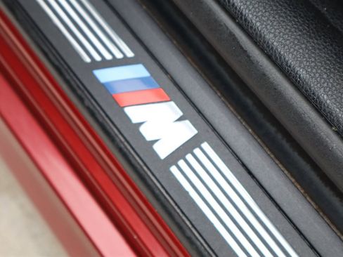 Used 2012 BMW 135i Convertible image 30