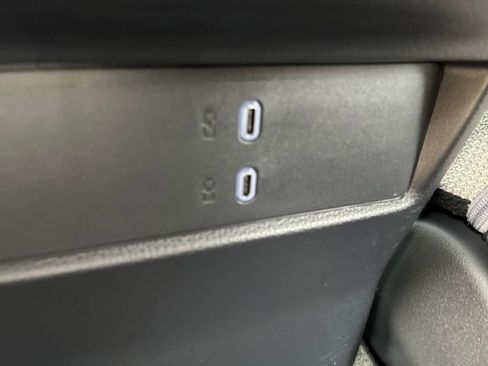 New 2026 Toyota 4Runner SR5 AWD/4WD image 41