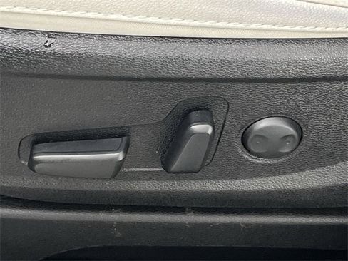 Used 2020 Kia Telluride EX w/ Towing Package image 12