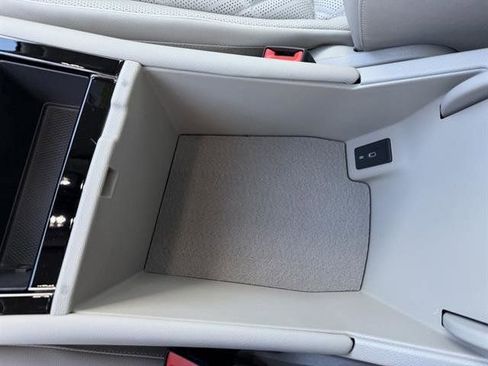 New 2026 Volkswagen Atlas SEL Premium R-Line image 28