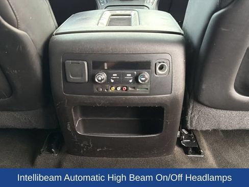 Used 2016 GMC Yukon Denali w/ Open Road Package AWD/4WD image 27