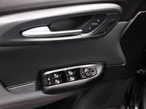 Used 2024 Dodge Hornet R/T w/ Track Pack image 23