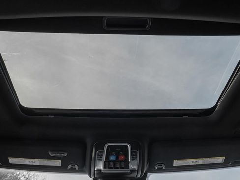 New 2026 RAM 2500 Laramie image 39