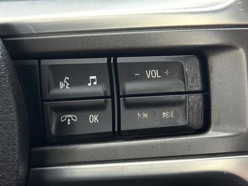 Used 2014 Ford Mustang GT w/ Equipment Group 301A image 13