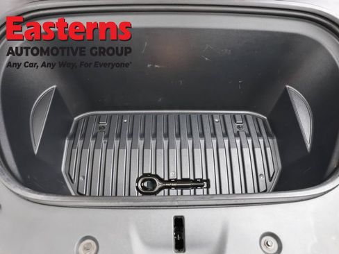 Used 2021 Tesla Model Y Long Range image 7