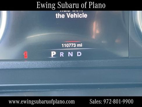 Used 2016 RAM 1500 Sport w/ Convenience Group image 24