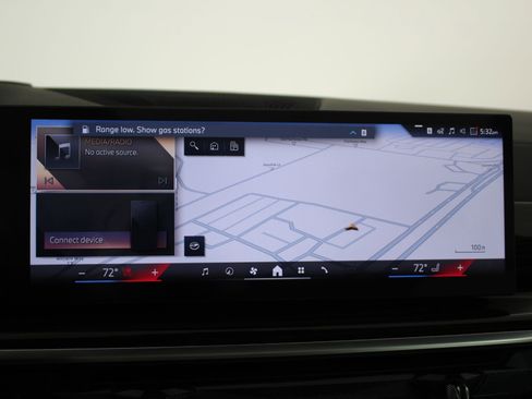 New 2026 BMW X5 xDrive50e image 26