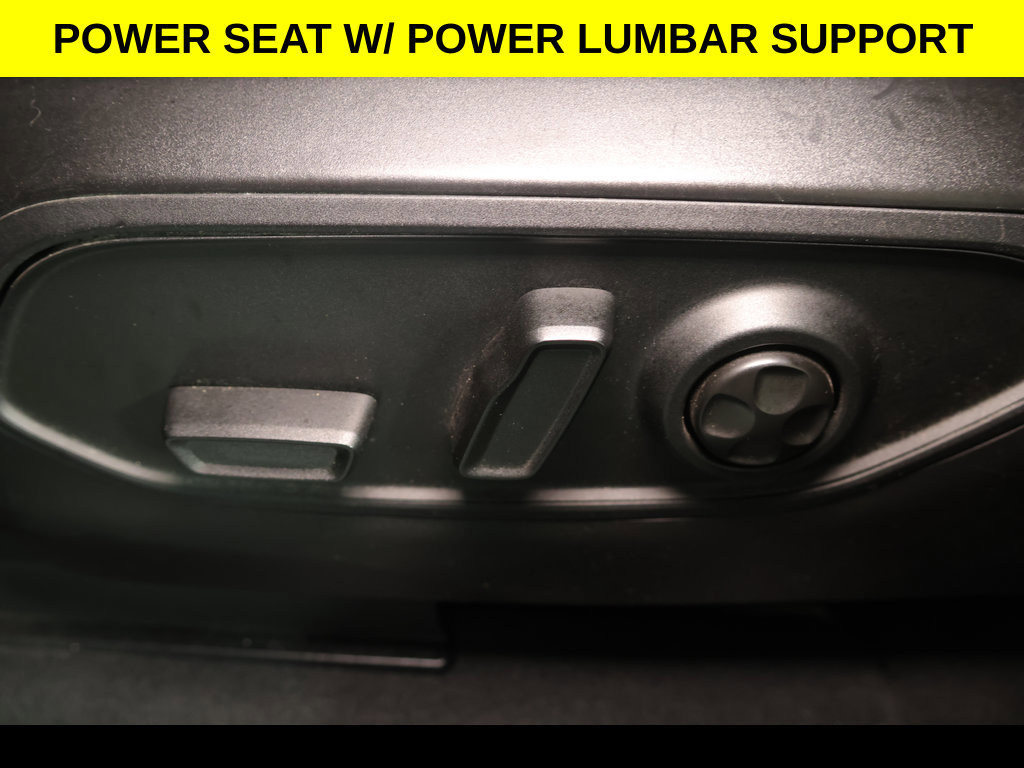 Used 2022 Jeep Grand Cherokee L Laredo AWD/4WD image 7