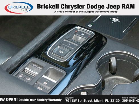 Used 2023 Honda Pilot EX-L image 26