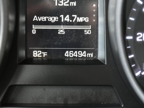 Used 2018 Hyundai Santa Fe Sport w/ 2.4L Value Package 02 image 18