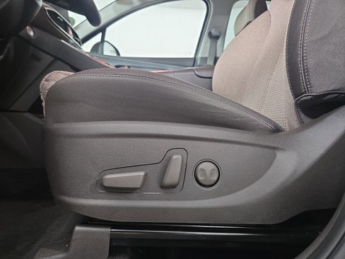 Used 2023 Hyundai Santa Fe SEL Convenience image 33