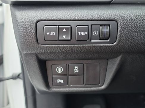 Used 2022 Honda Accord Touring image 30