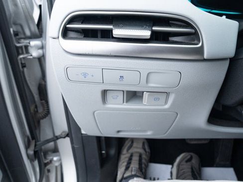 Used 2024 Hyundai Palisade SEL image 23