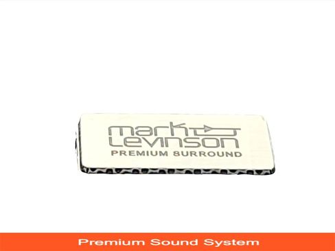 Used 2022 Lexus RX 350 F Sport image 41