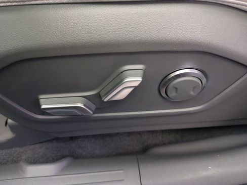 New 2026 Hyundai Santa Fe SEL image 23