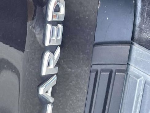 Used 2016 Jeep Grand Cherokee Laredo w/ Quick Order Package 23E AWD/4WD image 8