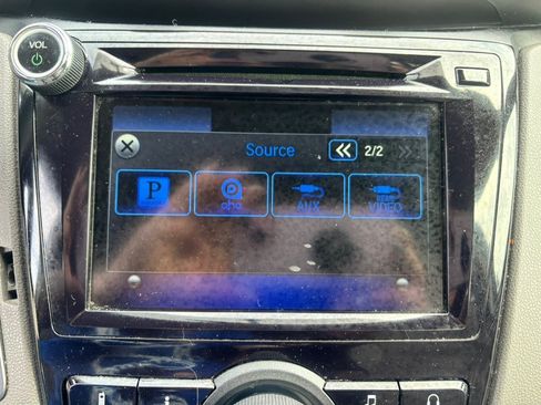 Used 2017 Honda Odyssey SE image 25
