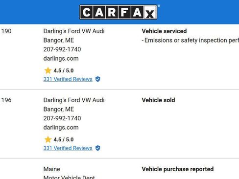 Used 2020 Audi A6 3.0T allroad Prestige AWD/4WD image 58