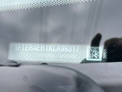 Used 2019 Ford Ranger XLT image 32