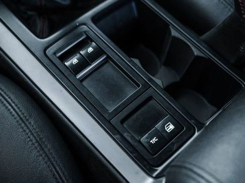 Used 2006 Pontiac GTO image 71