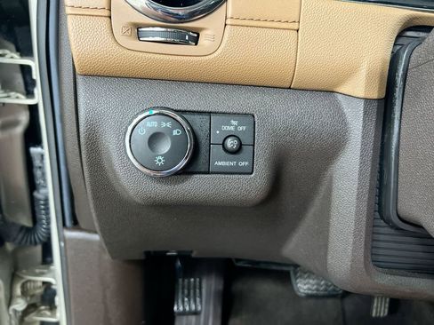 Used 2015 Buick Enclave Premium w/ Experience Buick Package FWD image 18