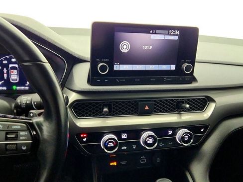 Used 2023 Acura Integra image 18