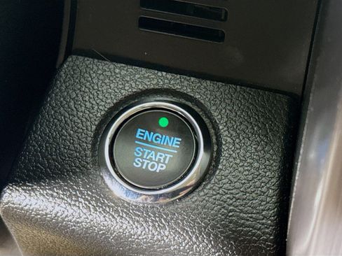 Used 2020 Ford Expedition Max Platinum image 21