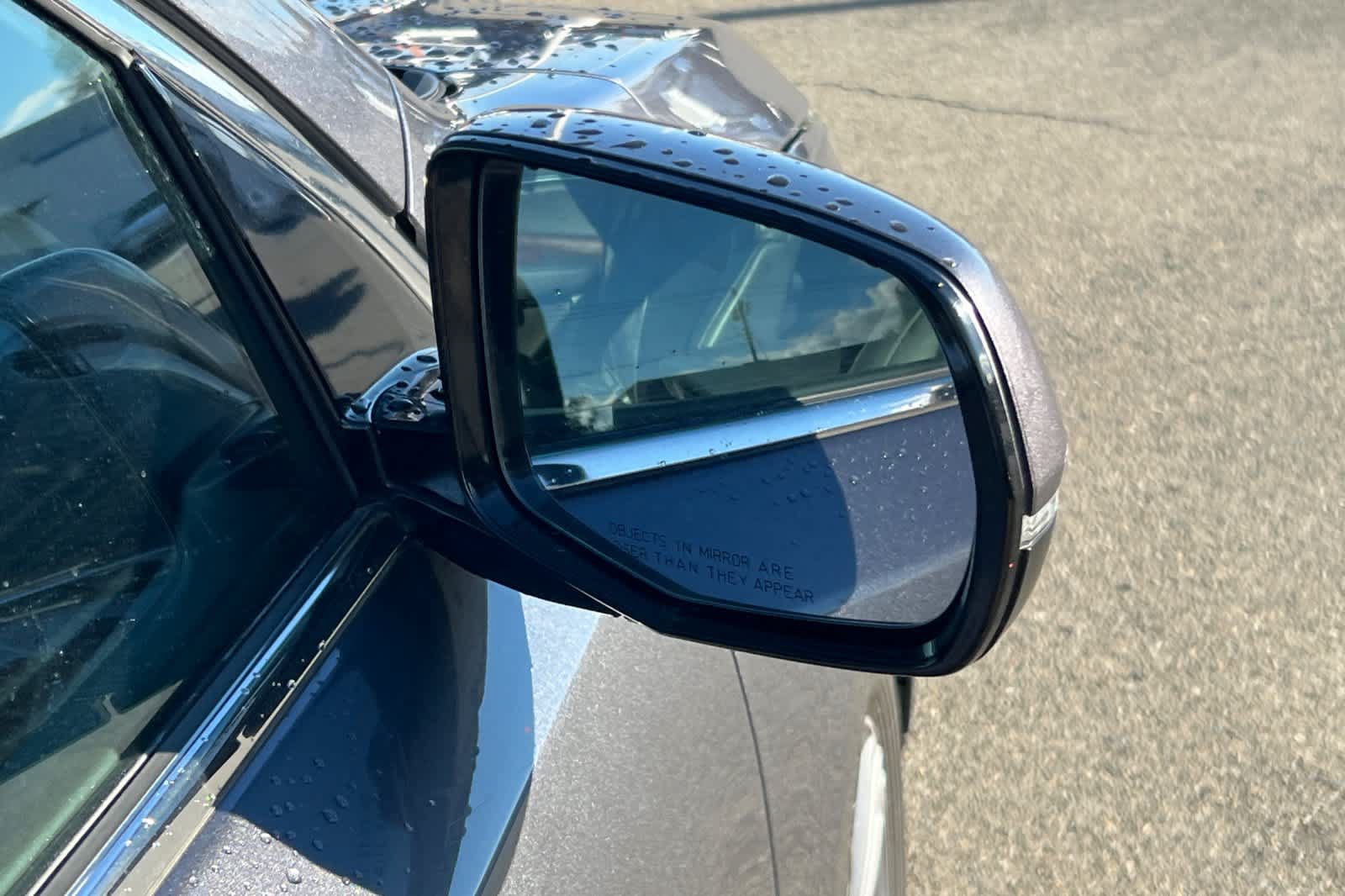 Used 2019 Acura MDX FWD image 19