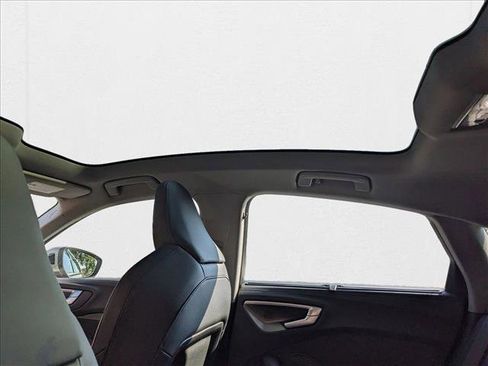 New 2025 Audi A5 2.0T Prestige image 18