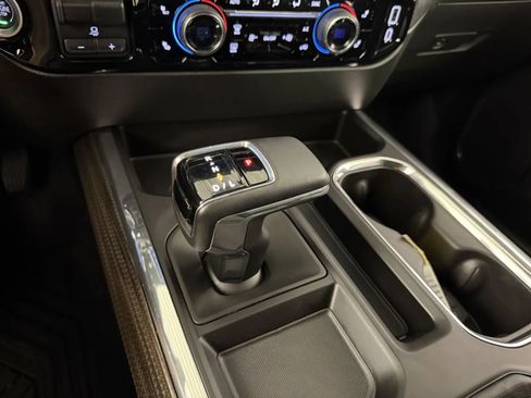 Used 2023 Chevrolet Silverado 1500 RST w/ All Star Edition Plus AWD/4WD image 30