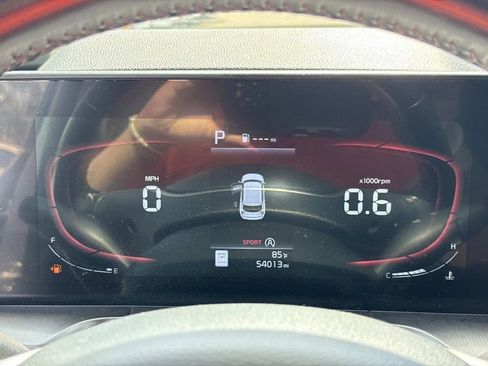 Used 2023 Kia Telluride S AWD/4WD image 31