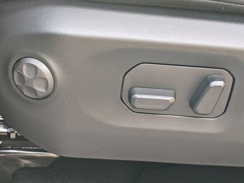 New 2026 Jeep Gladiator Mojave AWD/4WD image 14