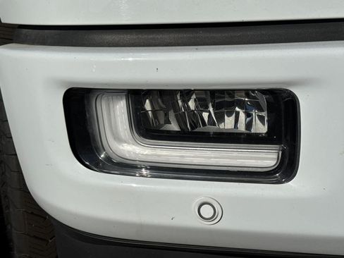 Used 2024 Ford F150 Lariat w/ Equipment Group 502A High AWD/4WD image 9