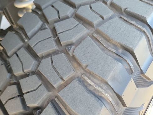 Used 2024 Ford F250 Lariat w/ Lariat Ultimate Package image 41